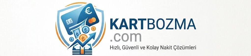 Yemek Kart Bozumu Hemen Bozdur Bütün Yemek kartları